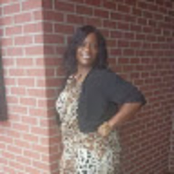 Meet your Posher, Fran - Picture 1 of 1